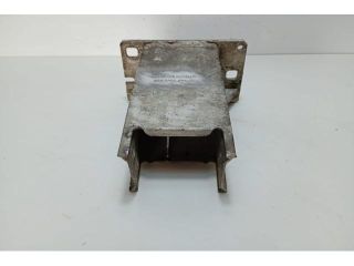 bontott AUDI A4 B8 Első Ütközéscsillapító