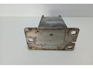 bontott AUDI A4 B8 Első Ütközéscsillapító