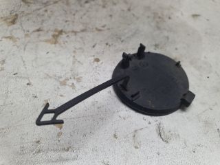 bontott AUDI A4 B8 Első Vonószem Burkolat