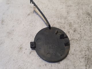 bontott AUDI A4 B8 Első Vonószem Burkolat