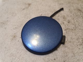 bontott AUDI A4 B8 Első Vonószem Burkolat