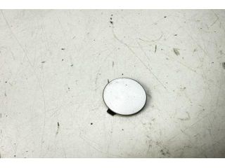 bontott AUDI A4 B8 Első Vonószem Burkolat