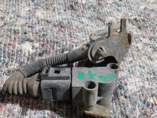 bontott AUDI A4 B8 Első Xenon Szintszabályzó Jeladó