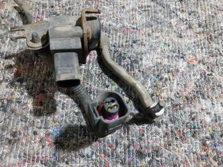 bontott AUDI A4 B8 Első Xenon Szintszabályzó Jeladó