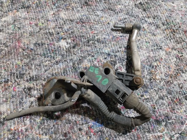 bontott AUDI A4 B8 Első Xenon Szintszabályzó Jeladó