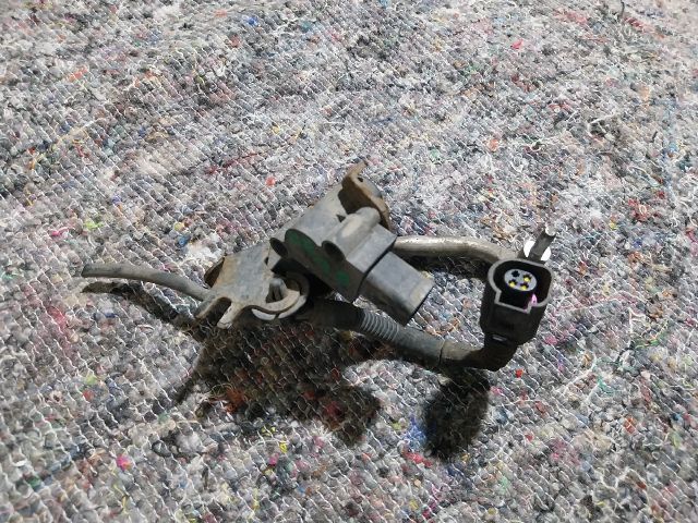 bontott AUDI A4 B8 Első Xenon Szintszabályzó Jeladó