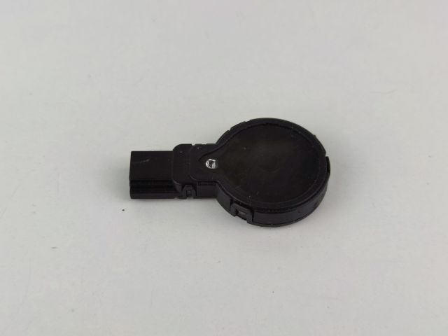 bontott AUDI A4 B8 Eső Érzékelő