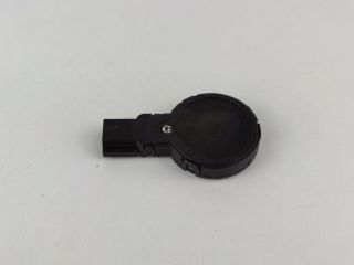 bontott AUDI A4 B8 Eső Érzékelő