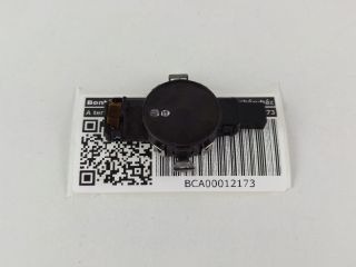 bontott AUDI A4 B8 Eső Érzékelő