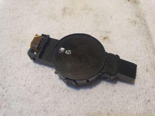 bontott AUDI A4 B8 Eső Érzékelő