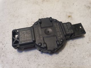 bontott AUDI A4 B8 Eső Érzékelő