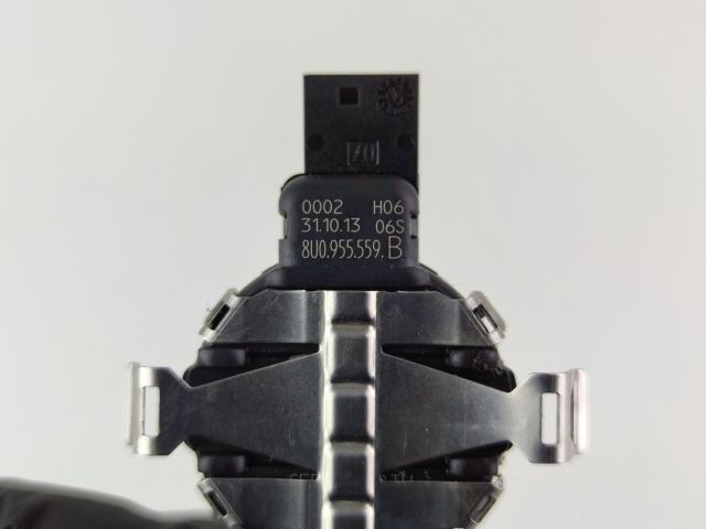 bontott AUDI A4 B8 Eső Érzékelő