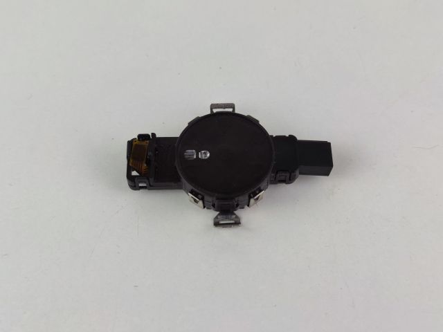 bontott AUDI A4 B8 Eső Érzékelő