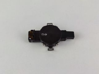 bontott AUDI A4 B8 Eső Érzékelő