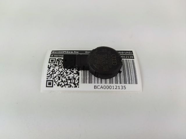 bontott AUDI A4 B8 Eső Érzékelő