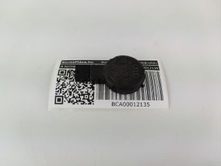 bontott AUDI A4 B8 Eső Érzékelő