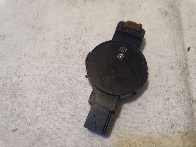 bontott AUDI A4 B8 Eső Érzékelő