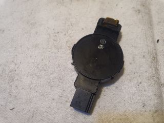 bontott AUDI A4 B8 Eső Érzékelő