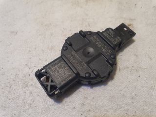 bontott AUDI A4 B8 Eső Érzékelő