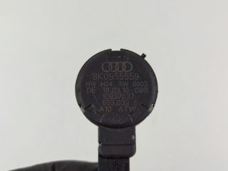 bontott AUDI A4 B8 Eső Érzékelő