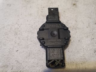 bontott AUDI A4 B8 Eső Érzékelő