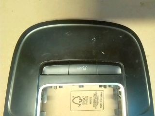 bontott AUDI A4 B8 ESP Kapcsoló