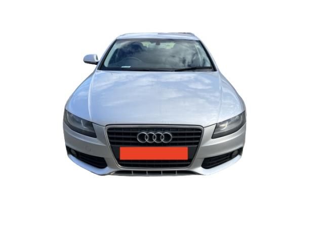 bontott AUDI A4 B8 Fékfolyadék Tartály