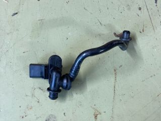 bontott AUDI A4 B8 Fékrásegítő Nyomásérzékelő