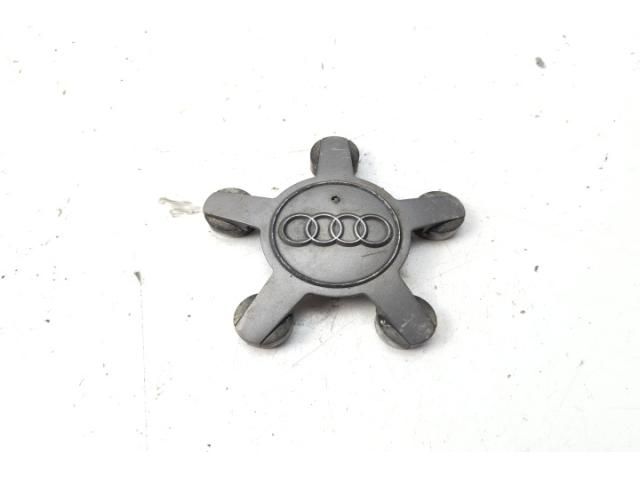bontott AUDI A4 B8 Felniközép (1 db)