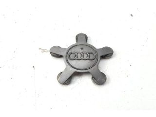 bontott AUDI A4 B8 Felniközép (1 db)
