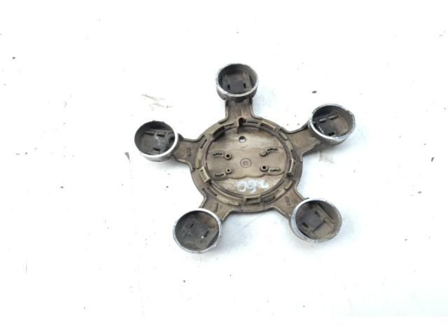 bontott AUDI A4 B8 Felniközép (1 db)