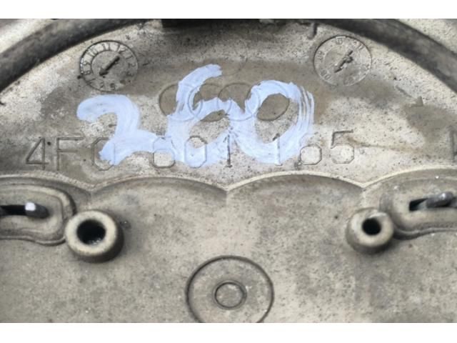 bontott AUDI A4 B8 Felniközép (1 db)