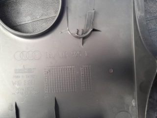 bontott AUDI A4 B8 Felső Hűtőburkolat