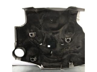 bontott AUDI A4 B8 Felső Hűtőburkolat