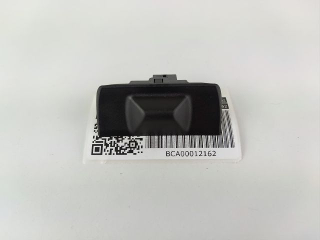 bontott AUDI A4 B8 Fényérzékelő