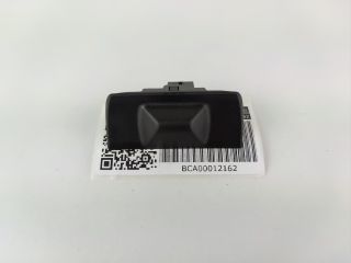 bontott AUDI A4 B8 Fényérzékelő