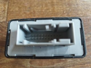 bontott AUDI A4 B8 Fényszóró Elektronika