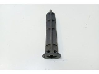 bontott AUDI A4 B8 Fényszóró Tartó Csavar