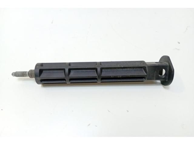 bontott AUDI A4 B8 Fényszóró Tartó Csavar