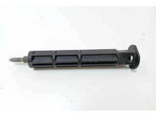 bontott AUDI A4 B8 Fényszóró Tartó Csavar