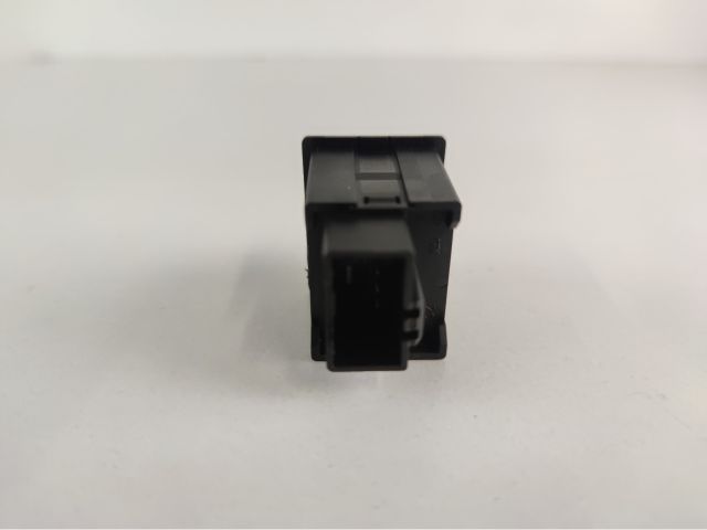 bontott AUDI A4 B8 Fényszórómagasság Állító Kapcsoló