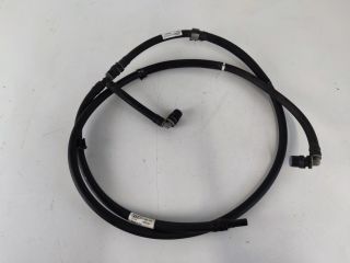 bontott AUDI A4 B8 Fényszórómosó Cső