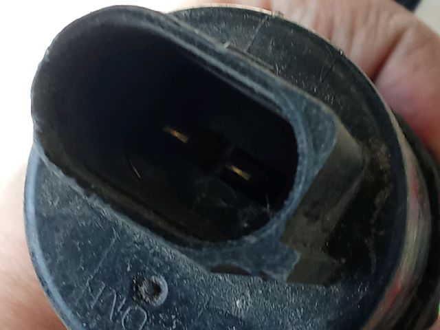 bontott AUDI A4 B8 Fényszórómosó Szivattyú