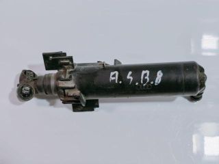 bontott AUDI A4 B8 Fényszórómosó Szivattyú