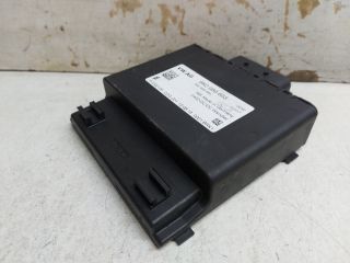 bontott AUDI A4 B8 Feszültségszabályzó