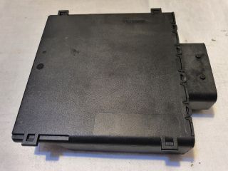 bontott AUDI A4 B8 Feszültségszabályzó