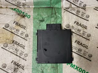 bontott AUDI A4 B8 Feszültségszabályzó