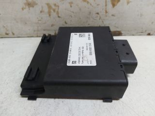 bontott AUDI A4 B8 Feszültségszabályzó