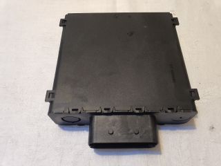 bontott AUDI A4 B8 Feszültségszabályzó