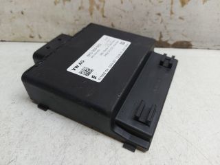 bontott AUDI A4 B8 Feszültségszabályzó